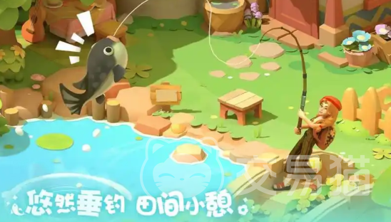 珍珠海大冒险餐桌没位置怎么办 珍珠海大冒险餐桌位置问题解决方法说明