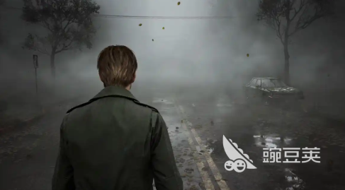 寂靜嶺2重制版上線時間曝光 全面解析發(fā)售日期與最新消息