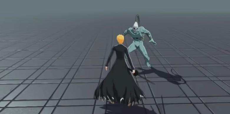 境界刀鸣配队阵容推荐 境界刀鸣最强队伍搭配思路