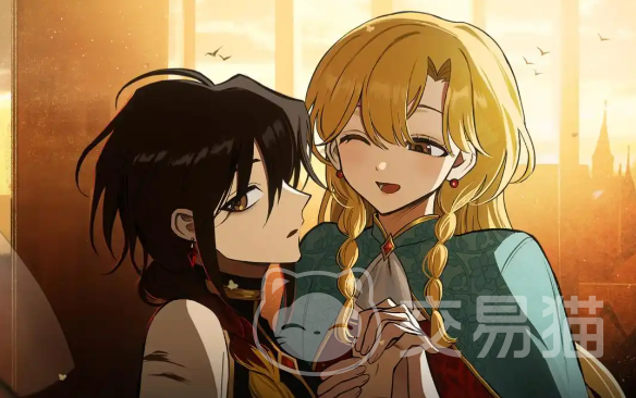 火山的女儿手机版价格多少 火山的女儿手游售价详情一览