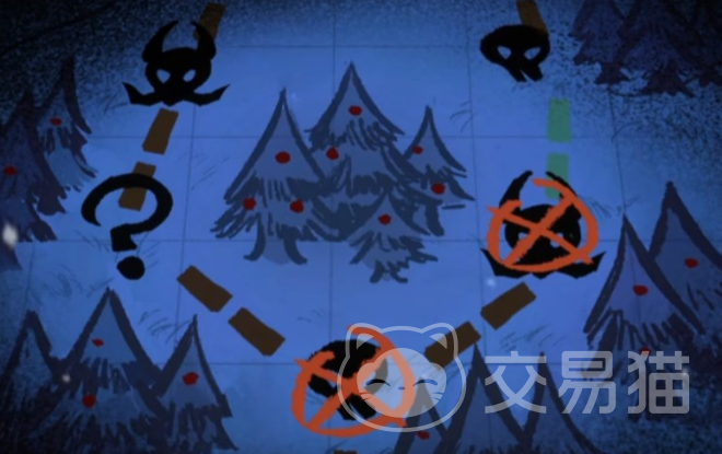 火山的女儿手机版金币获取攻略 火山的女儿手机版快速赚金币方法