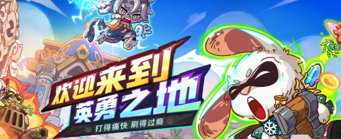 沙盒游戲大全最新有哪些介紹2025 可玩性高的沙盒游戲推薦