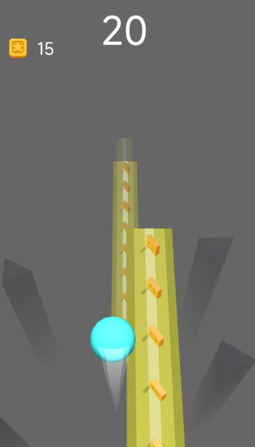 跑酷游戲大全免費有哪些介紹2025 優(yōu)質(zhì)的跑酷游戲盤點