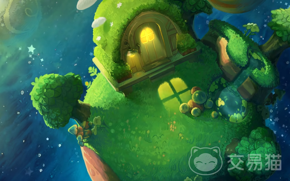 星布谷地什么时候上线 星布谷地内测时间最新消息