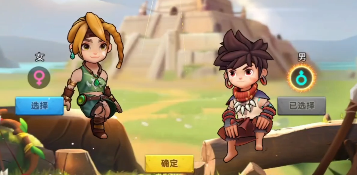 酋长你别跑新手入门指南 酋长你别跑快速上手技巧