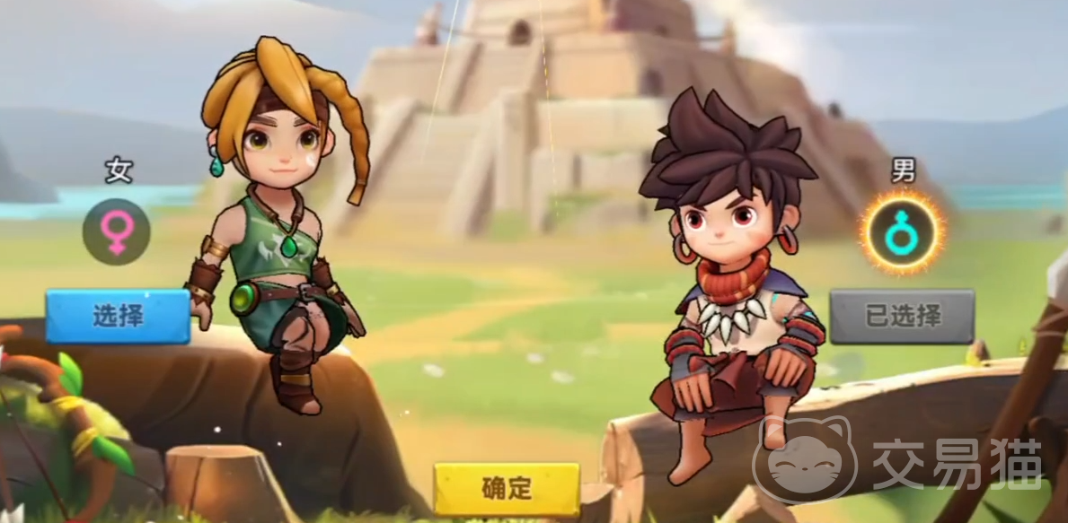 酋长你别跑新手必看攻略 酋长你别跑快速上手指南