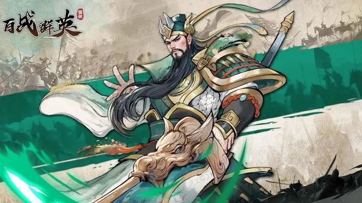 千机阵空城玩法详解 千机阵空城通关技巧与阵容搭配攻略