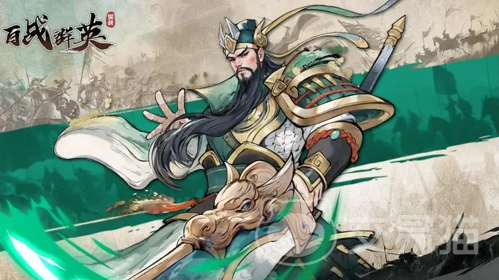 千机阵空城玩法详解 千机阵空城通关技巧与阵容搭配攻略