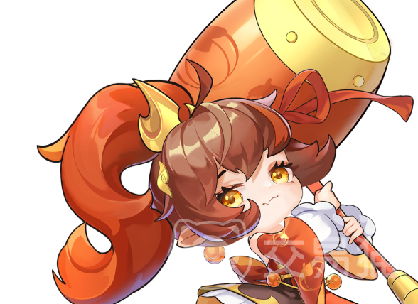 冒险守护精灵有哪些 冒险守护精灵详细介绍与角色解析