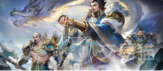 百战群英新手阵容搭配指南 百战群英零基础阵容推荐攻略