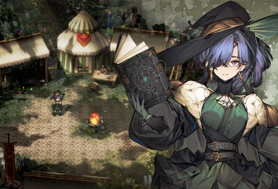 风之痕迹能搬砖吗 风之痕迹搬砖玩法全解析