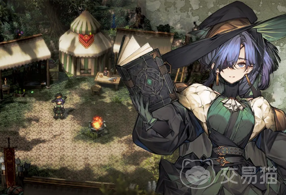 风之痕迹能搬砖吗 风之痕迹搬砖玩法全解析