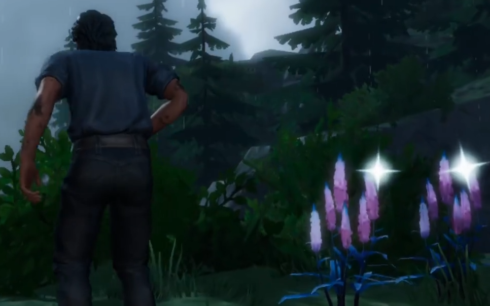 荒原曙光加载卡住怎么办 荒原曙光加载失败解决方法