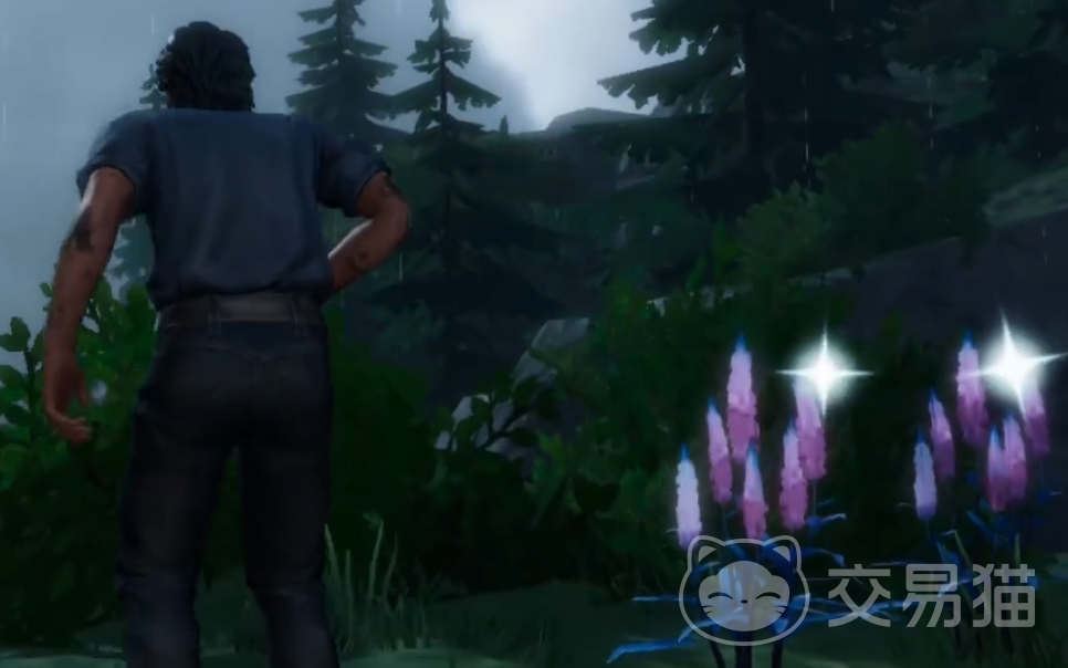 荒原曙光加载卡住怎么办 荒原曙光加载失败解决方法