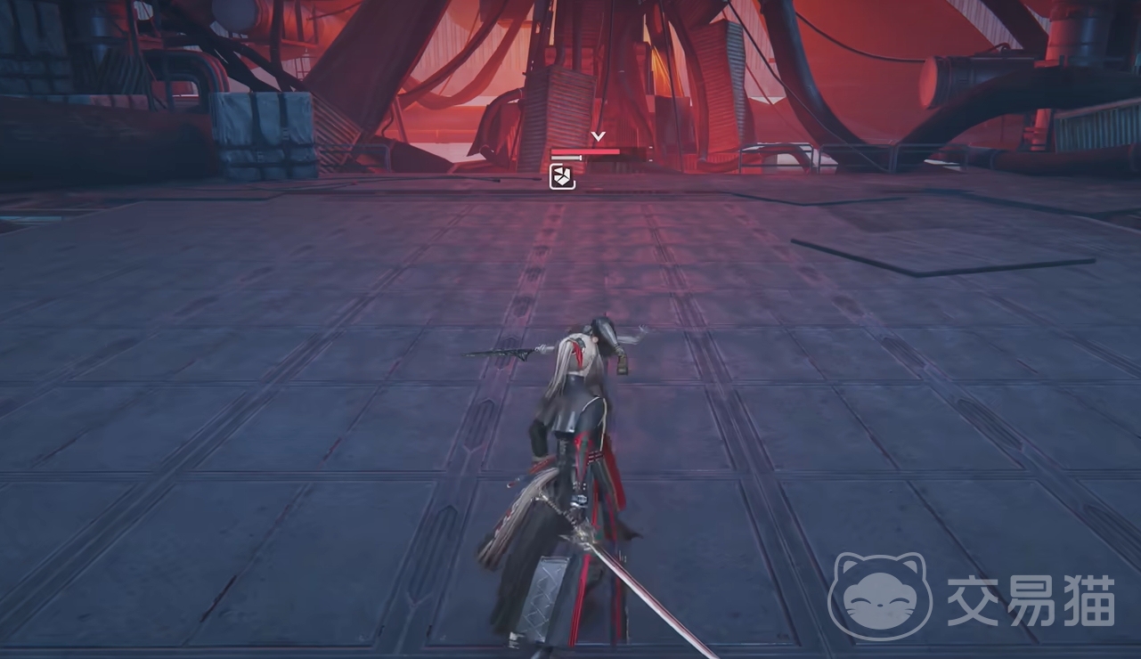 明日方舟终末地属性反应全解析 明日方舟终末地异常机制玩法深度讲解