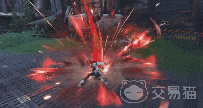 明日方舟终末地秋栗角色解析 明日方舟终末地秋栗技能机制全面介绍