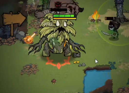 无尽探险队前期攻略 无尽探险队新人必看入门指南