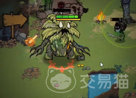 无尽探险队前期攻略 无尽探险队新人必看入门指南