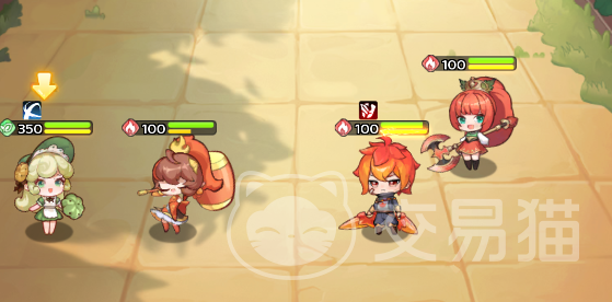 冒险守护乐曲好用吗 冒险守护乐曲效果与使用场景全面解析