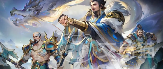 百战群英吴国开荒队怎么玩 百战群英吴国开荒阵容搭配与实战技巧