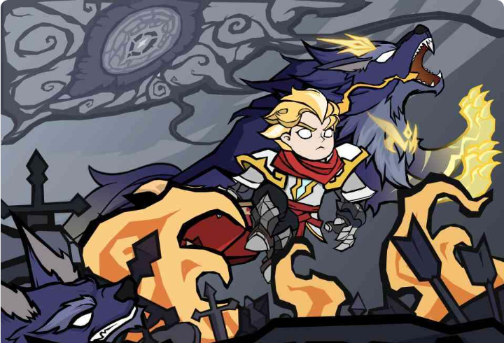 无尽探险队流派怎么选 无尽探险队最强流派推荐指南