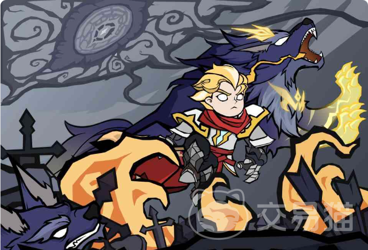 无尽探险队流派怎么选 无尽探险队最强流派推荐指南