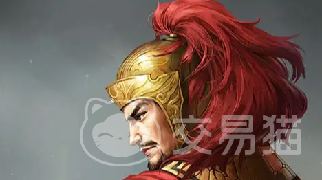 三国乱世霸王全琮厉害吗 三国乱世霸王全琮角色强度全面解析