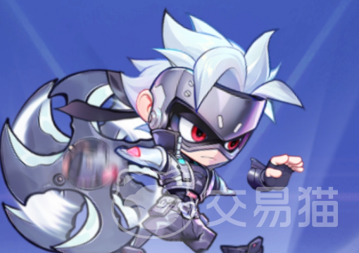 灌篮军团SR角色排名 灌篮军团SR最强角色推荐与实力解析