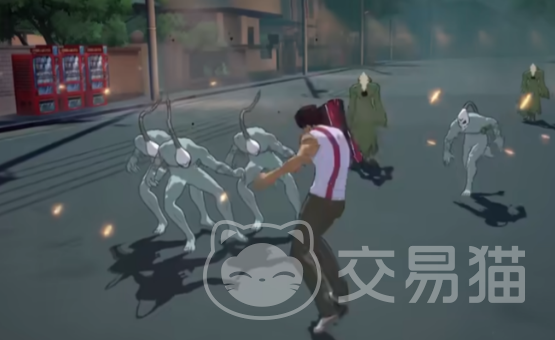 境界刀鸣队伍搭配攻略 境界刀鸣最强阵容组合推荐