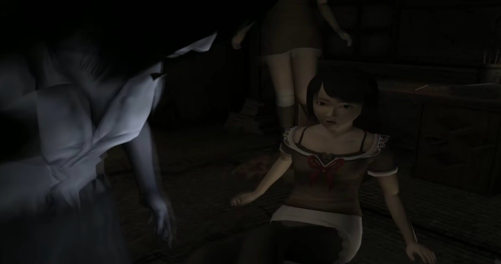 零红蝶重制版发售价格曝光 零红蝶重制版售价详情及购买指南