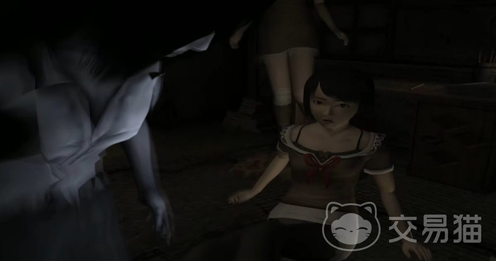 零红蝶重制版发售价格曝光 零红蝶重制版售价详情及购买指南