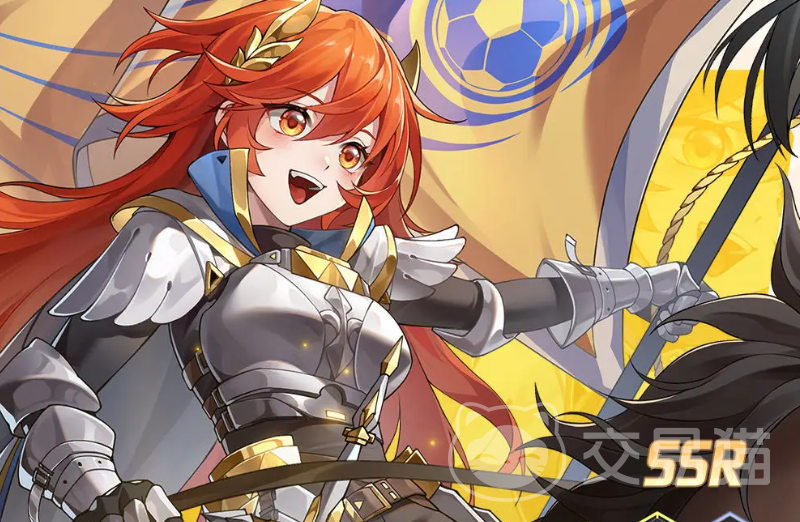 萌神契约新手阵容怎么选 萌神契约最强入门阵容搭配推荐