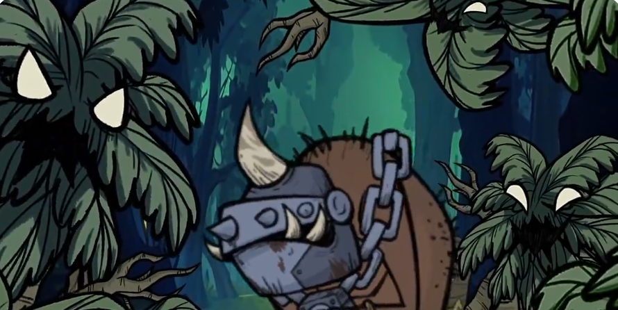 无尽探险队新手攻略 无尽探险队手游入门必看指南