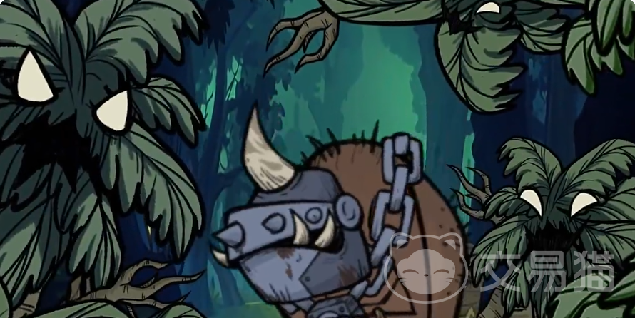 无尽探险队新手攻略 无尽探险队手游入门必看指南