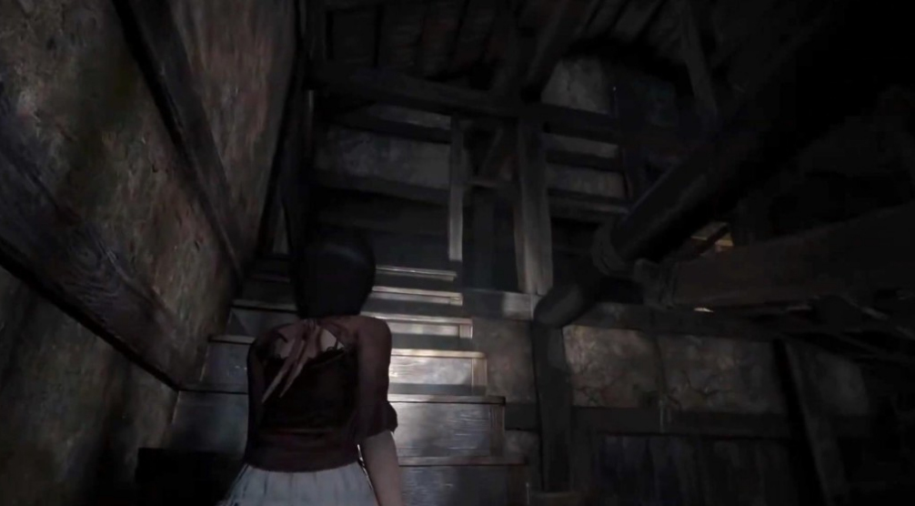 零红蝶重制版配置要求曝光 零红蝶重制版最低与推荐配置一览