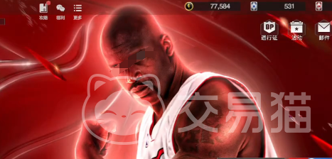 美职篮绝对巨星欧尼尔玩法揭秘 美职篮绝对巨星欧尼尔操作技巧与实战策略指南