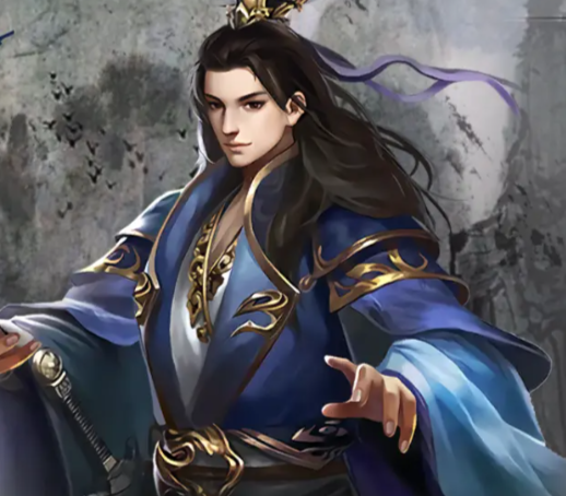 三国乱世霸王非r玩家阵容搭配攻略 三国乱世平民阵容推荐与实战技巧