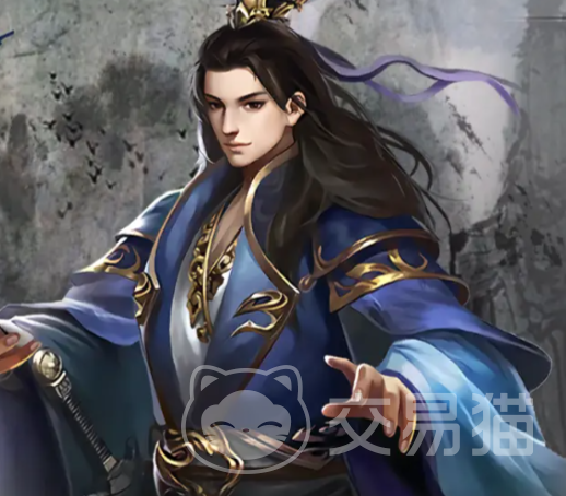 三国乱世霸王非r玩家阵容搭配攻略 三国乱世平民阵容推荐与实战技巧