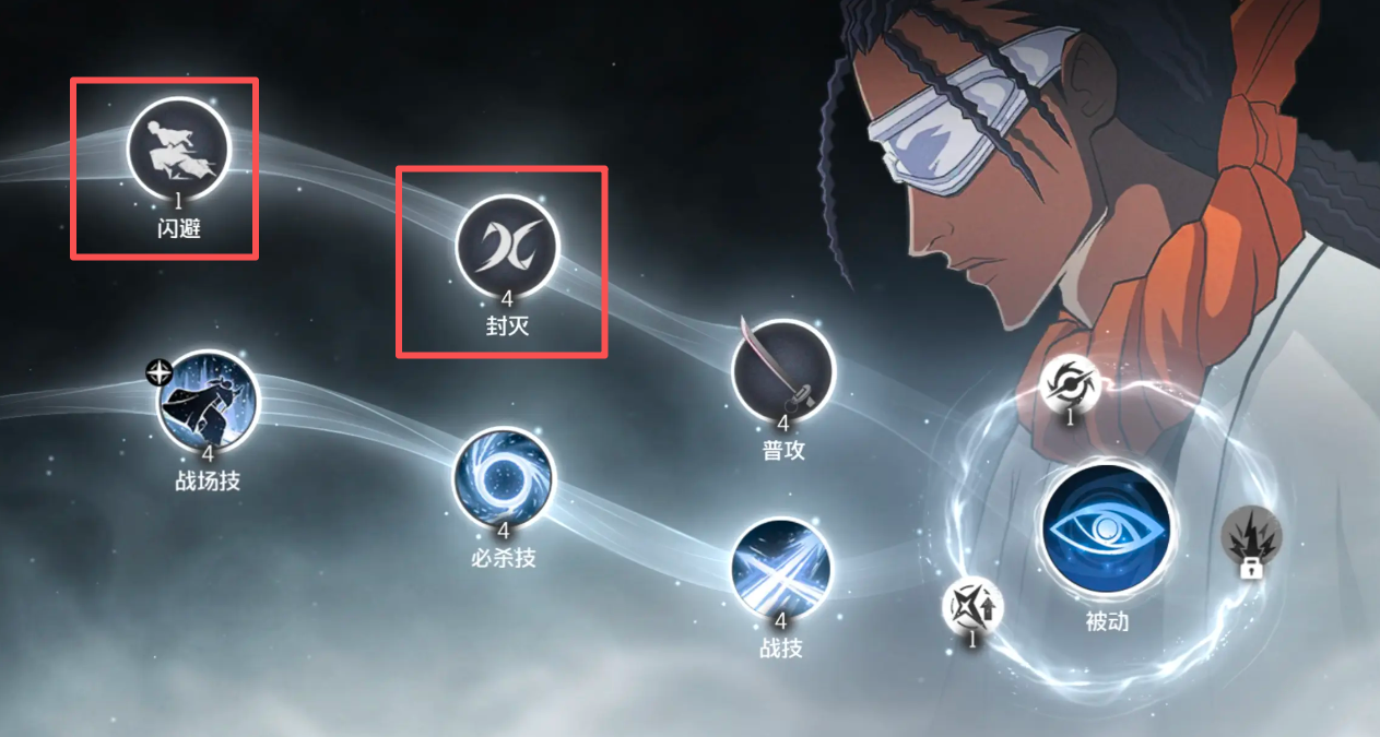 境界刀鸣特色系统玩法全解析 境界刀鸣核心机制与进阶技巧详解