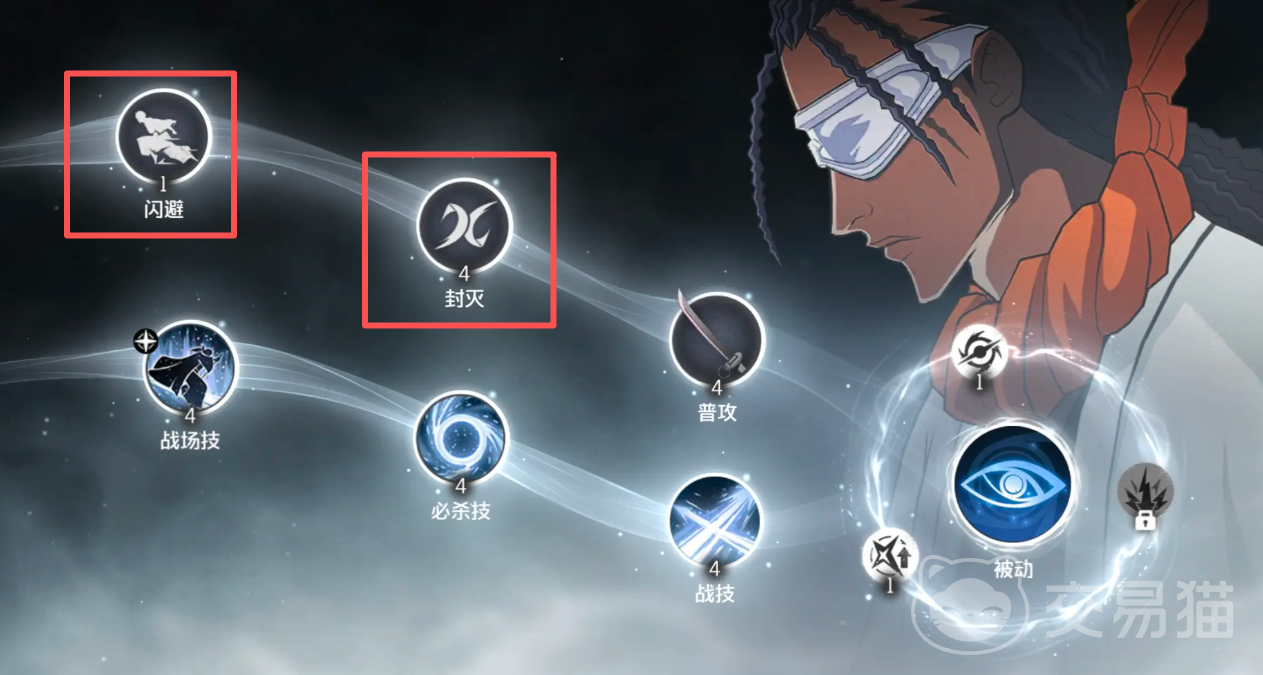 境界刀鸣特色系统玩法全解析 境界刀鸣核心机制与进阶技巧详解