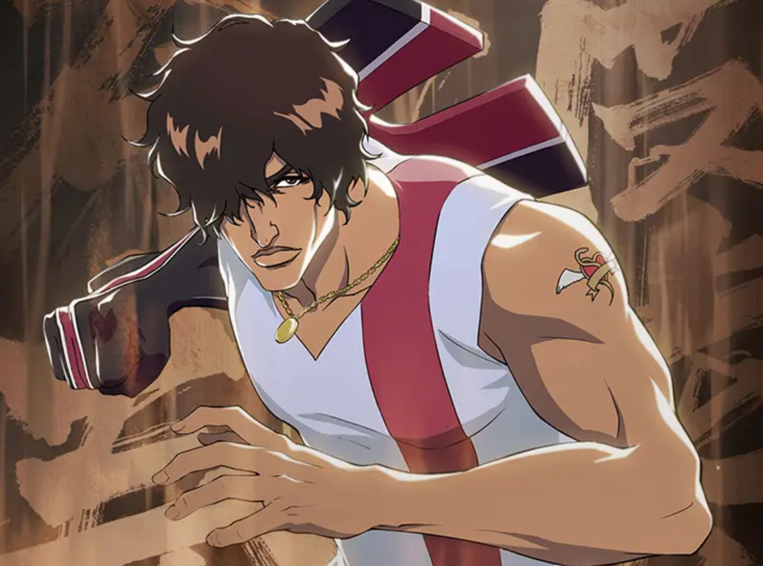 境界刀鸣茶渡泰虎养成全攻略 境界刀鸣茶渡泰虎最强配队推荐