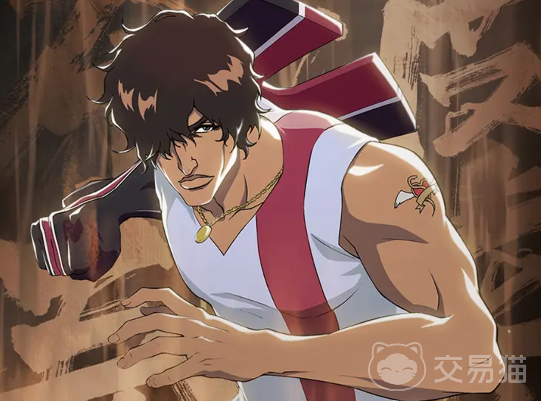 境界刀鸣茶渡泰虎养成全攻略 境界刀鸣茶渡泰虎最强配队推荐