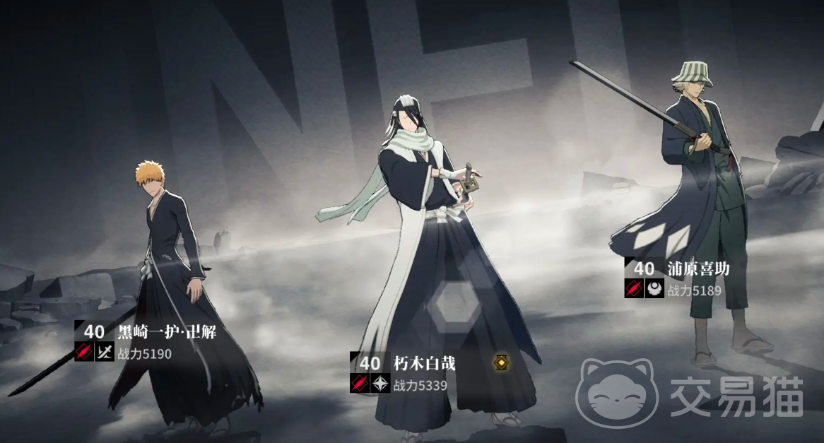 境界刀鸣角色获取全攻略 境界刀鸣新手必看角色培养指南