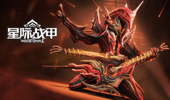 星際戰(zhàn)甲手游畫(huà)質(zhì)怎么調(diào)最好看 星際戰(zhàn)甲手游畫(huà)質(zhì)調(diào)整方法介紹