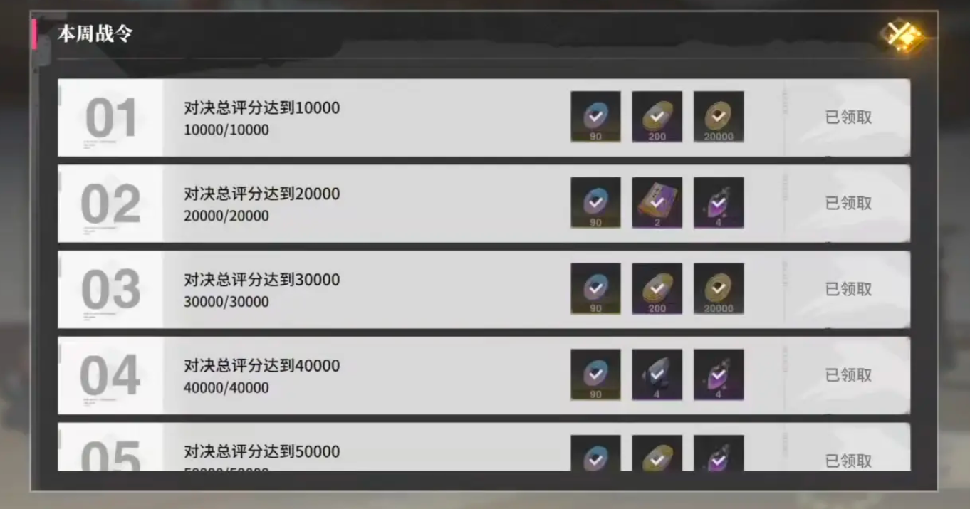 境界刀鸣快速升级攻略 境界刀鸣等级提升技巧