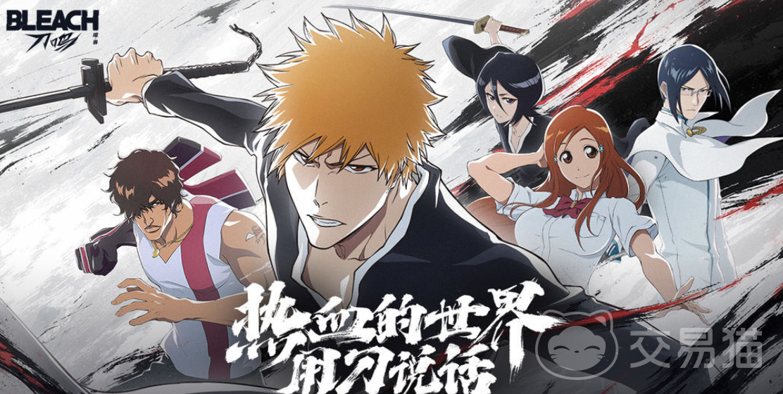 境界刀鸣斩系队成员有哪些 境界刀鸣斩系阵容强度分析与角色推荐