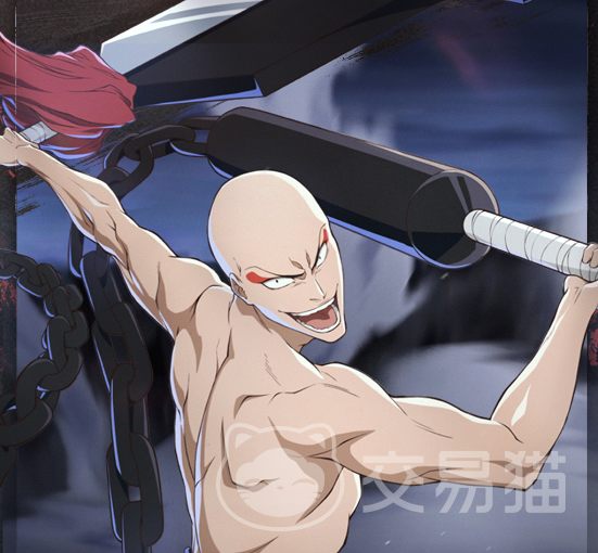 境界刀鸣传令行动怎么过 境界刀鸣传令行动通关技巧全解析