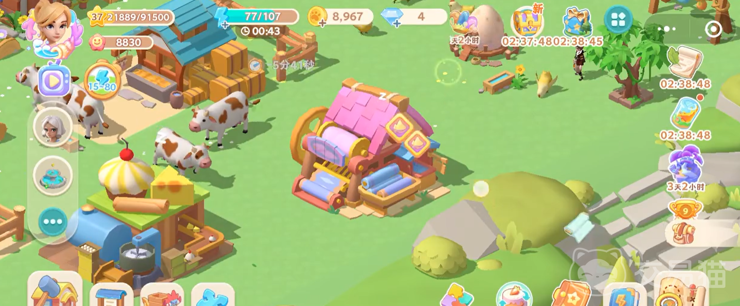 珍珠海大冒险民房建造全攻略 珍珠海大冒险新手必看的房屋搭建技巧