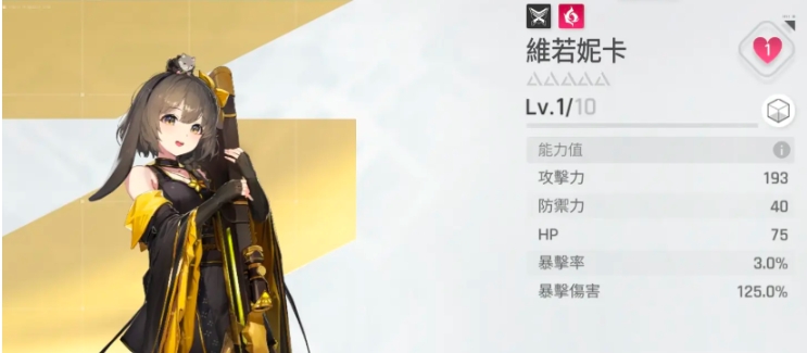 卡厄思?jí)艟陈殬I(yè)哪個(gè)好 卡厄思?jí)艟硣?guó)服職業(yè)推薦