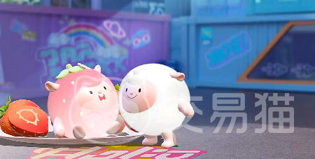 蛋仔派对疯狂星期六在哪 蛋仔派对疯狂星期六活动详情与参与方式